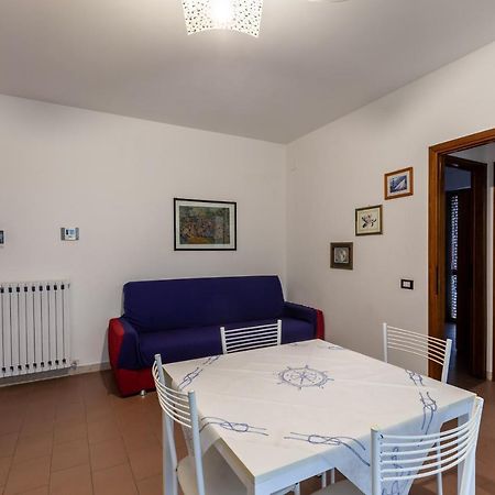 Residence Caravel 25 ليدو دي كامايوري المظهر الخارجي الصورة